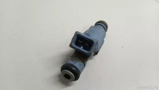 F01R00M193 BOSCH Форсунка инжекторная электрическая Chery Tiggo  2 Арт E103074351, вид 5