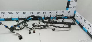 806005322AA Chery Проводка (коса) Chery Tiggo  2 Арт E103074545, вид 1