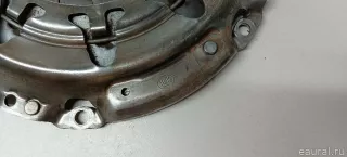 J421601020BA Chery Корзина сцепления Chery Tiggo  2 Арт E103074704, вид 3