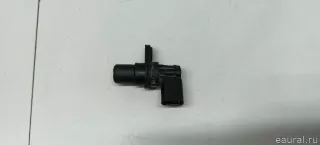 F4J163611021 Chery Датчик положения коленвала Chery Tiggo  2 Арт E103074726, вид 2