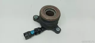119000027AA Chery Подшипник выжимной Chery Tiggo  2 Арт E103074822, вид 3