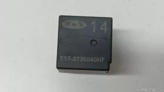 T173735040HF Chery Реле Chery Tiggo  2 Арт E103076009, вид 2
