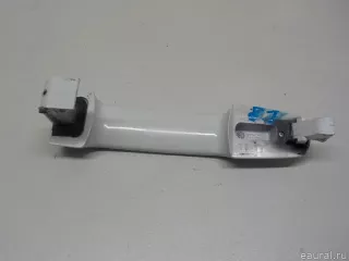 T116105210FADQ Chery Ручка двери наружная Chery Tiggo  2 Арт E40706054, вид 2