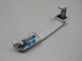 T116105210FADQ Chery Ручка двери наружная Chery Tiggo  2 Арт E40706054, вид 3