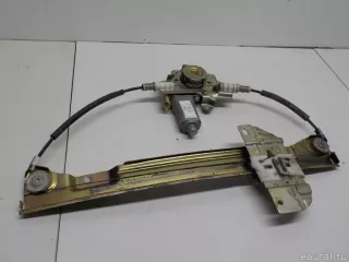 S186104120 Chery Стеклоподъемник электр. передний правый Chery Indis Арт E40928657, вид 2