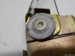 S186104120 Chery Стеклоподъемник электр. передний правый Chery Indis Арт E40928657, вид 3