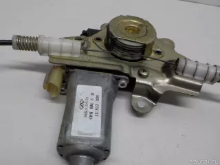 S186104120 Chery Стеклоподъемник электр. передний правый Chery Indis Арт E40928657, вид 5