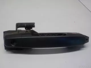  Ручка двери передней наружная правая Chery Tiggo  2 Арт E41020568, вид 1