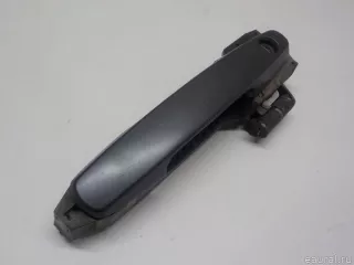  Ручка двери передней наружная правая Chery Tiggo  2 Арт E41020568, вид 3