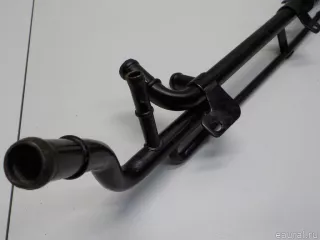 302000240AA Chery Трубка охлажд. жидкости металлическая Chery Tiggo  2 Арт E41122214, вид 3