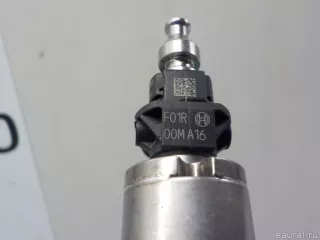 F01R00MA16 Chery Форсунка инжекторная электрическая Chery Tiggo  2 Арт E41124545, вид 4
