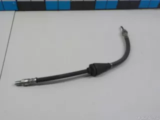 T153506010 Chery Шланг тормозной передний Chery Tiggo  2 Арт E41127547, вид 1