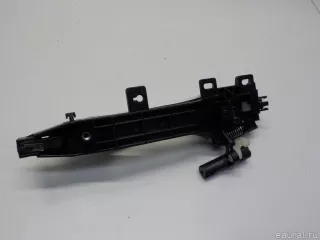  Ручка двери задней наружная левая Chery Tiggo  2 Арт E41129028, вид 3