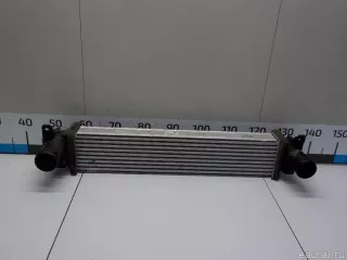  Интеркулер Chery Tiggo  2 Арт E41140939, вид 1