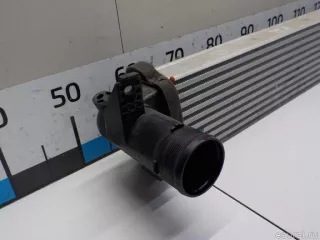  Интеркулер Chery Tiggo  2 Арт E41140939, вид 3