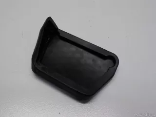  Накладка педали тормоза Chery Tiggo  2 Арт E41142414, вид 2