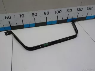 T151100051 Chery Лента крепления бензобака Chery Tiggo  2 Арт E41145109, вид 1