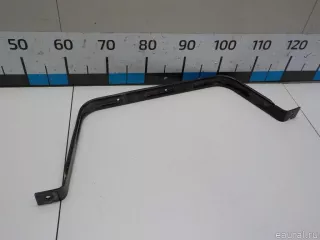 T151100051 Chery Лента крепления бензобака Chery Tiggo  2 Арт E41145109, вид 2