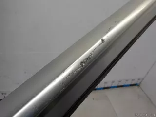 609000828AA Chery Рейлинг правый (планка на крышу) Chery Tiggo  2 Арт E41147072, вид 3