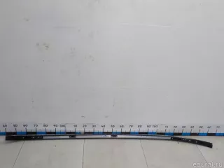 609000827AA Chery Рейлинг левый (планка на крышу) Chery Tiggo  2 Арт E41147073, вид 2