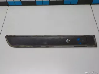 T116208450 Chery Молдинг задней левой двери Chery Tiggo  2 Арт E41151756, вид 4