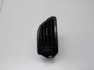 T115304054 Chery Дефлектор воздушный Chery Tiggo  2 Арт E41151774, вид 1
