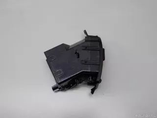 T115304054 Chery Дефлектор воздушный Chery Tiggo  2 Арт E41151774, вид 3