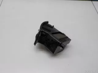 T115304054 Chery Дефлектор воздушный Chery Tiggo  2 Арт E41151774, вид 4