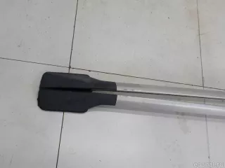  Рейлинги к-кт (планки на крышу) Chery Tiggo  2 Арт E41151953, вид 2