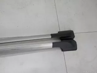  Рейлинги к-кт (планки на крышу) Chery Tiggo  2 Арт E41151953, вид 3
