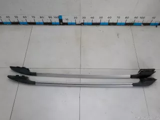  Рейлинги к-кт (планки на крышу) Chery Tiggo  2 Арт E41151953, вид 4