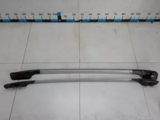  Рейлинги к-кт (планки на крышу) Chery Tiggo  2 Арт E41151953, вид 5