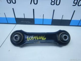 MR403485 Mitsubishi Тяга Peugeot 4008 Арт E60648086, вид 3