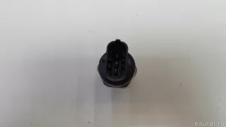 F01R00EA03 BOSCH Датчик давления топлива Chery Tiggo  2 Арт E70704263, вид 1