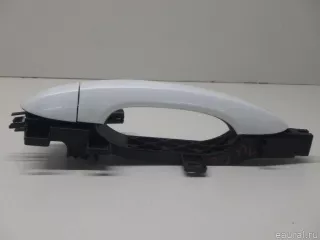  Ручка двери задней наружная правая Chery Tiggo  2 Арт E70706660, вид 2