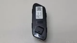 808000750AA Chery Блок кнопок Chery Tiggo  2 Арт E70708589, вид 4