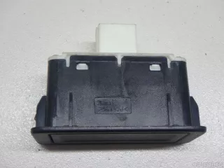 808000508AA Chery Кнопка открывания багажника Chery Tiggo  2 Арт E70709484, вид 2