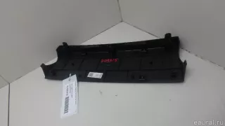 602001972AA Chery Накладка переднего бампера под номер Chery Tiggo  2 Арт E70709915, вид 2