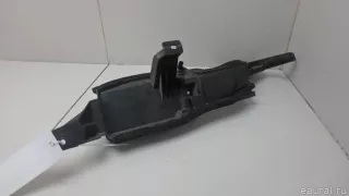 302001243AA Chery Воздуховод радиатора правый Chery Tiggo  2 Арт E70715489, вид 1