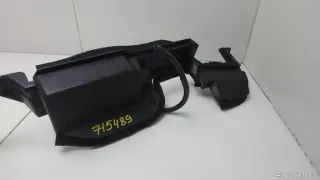 302001243AA Chery Воздуховод радиатора правый Chery Tiggo  2 Арт E70715489, вид 2