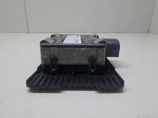 704000027AA Chery Радар круиз контроля Chery Tiggo  2 Арт E70720968, вид 6