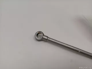 E4T15B1118020 Chery Трубка масляная Chery Tiggo  2 Арт E70721635, вид 3