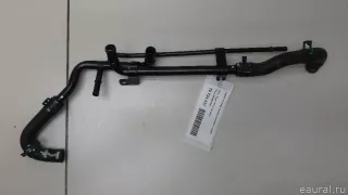 302000240AA Chery Трубка охлажд. жидкости металлическая Chery Tiggo  2 Арт E70724527, вид 2