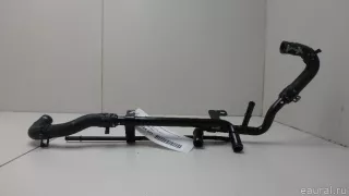 302000240AA Chery Трубка охлажд. жидкости металлическая Chery Tiggo  2 Арт E70724527, вид 4