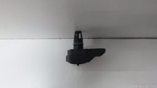 F01R00E050 Chery Датчик абсолютного давления Chery Tiggo  2 Арт E70725202, вид 1