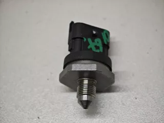 F01R00EA03 BOSCH Датчик давления топлива Chery Tiggo  2 Арт E70725353, вид 1