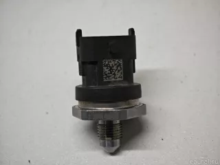 F01R00EA03 BOSCH Датчик давления топлива Chery Tiggo  2 Арт E70725353, вид 2