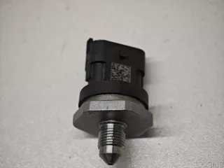 F01R00EA03 BOSCH Датчик давления топлива Chery Tiggo  2 Арт E70725354, вид 2