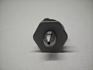 F01R00EA03 BOSCH Датчик давления топлива Chery Tiggo  2 Арт E70725354, вид 3