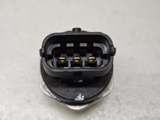 F01R00EA03 BOSCH Датчик давления топлива Chery Tiggo  2 Арт E70725354, вид 4